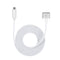 Cable Adaptador USB-C a MagSafe 2 Compatible con MacBook Pro y MacBook Air