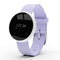 Morado