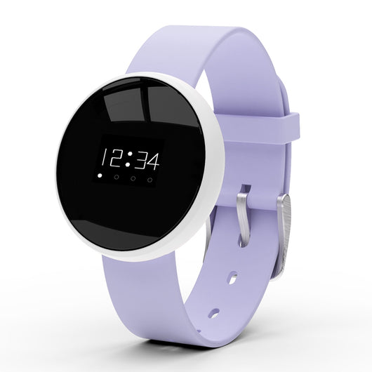 Pulsera Inteligente de Tecnología Avanzada - Image 3