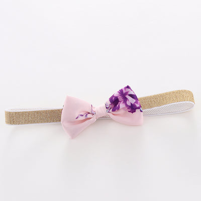 Vestido de Princesa Coreano para Niñas - Colección Verano - Image 3