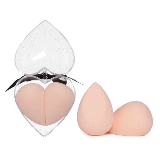 Set de Esponjas de Belleza Premium - Image 7