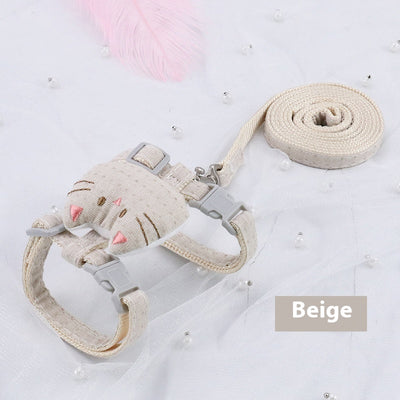 Juguete Interactivo de Cuerda para Gatos con Forma de T - Image 7