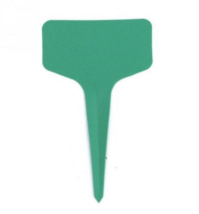 Etiquetas para Jardín - Image 4