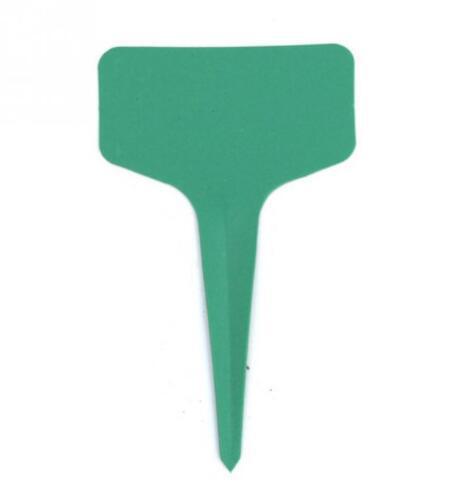 Etiquetas para Jardín - Image 4