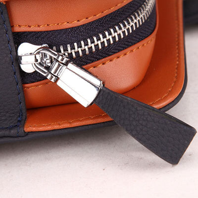 Maletín de Cuero para Hombre Ejecutivo - Image 2