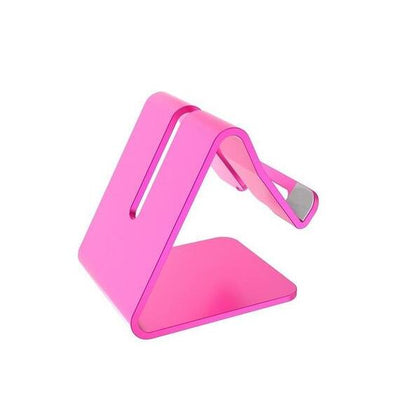 Soporte Ajustable para Tablet y Smartphone - Image 11