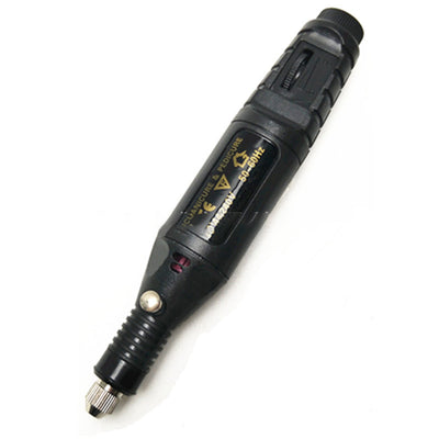 Bolígrafo para Grabado de Uñas - Image 5