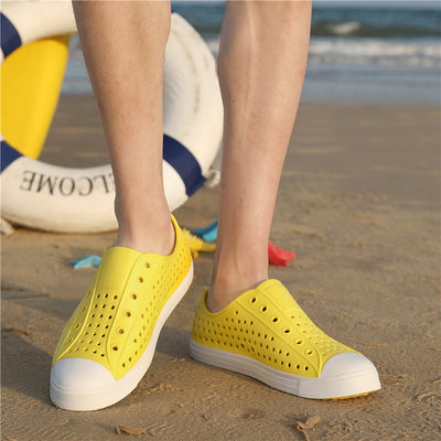 Zapatos de Playa para Estudiantes - Image 3