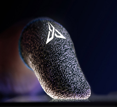 Funda de Pulgar para Juegos - Image 5