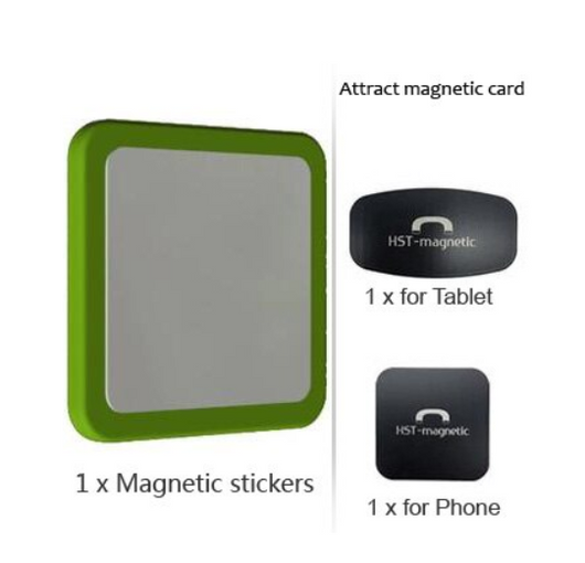 Soporte Magnético para iPad Pro y Air - Fijación Pared Premium - Image 30