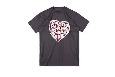 Playera Manga Larga Unisex Kid Kudi con Estampado Illusions Indio Frequency Logo - Image 15