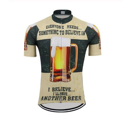 Maillot de Ciclismo para Ruta - Traje de Competencia Profesional - Image 3
