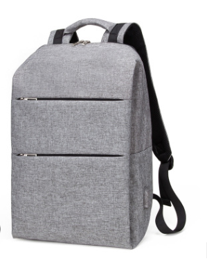 Mochila Ejecutiva para Hombre