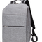 Mochila Ejecutiva para Hombre