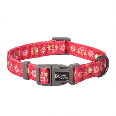 Collar de Tracción para Perros - Image 6