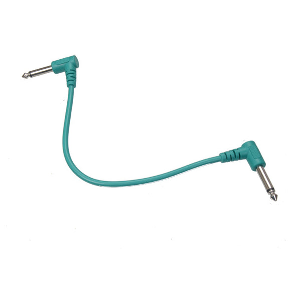 Cable de Audio para Pedales de Guitarra