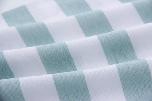 Conjunto de Dos Piezas para Niño en Algodón - Ropa Fresca para Verano - Image 3