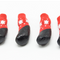 Calcetines Impermeables para Mascotas