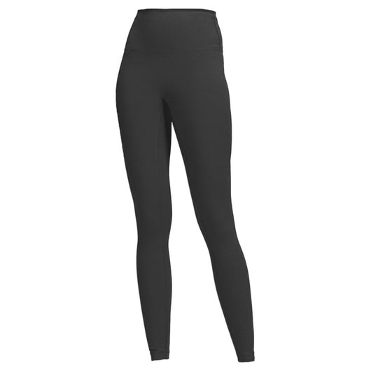 Pantalones Acolchados Cálidos para Otoño e Invierno - Comodidad sin Volumen - Image 6