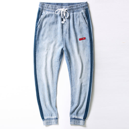 Pantalones Vance Loose Casual - Comodidad y Estilo Desenfadado - Image 15