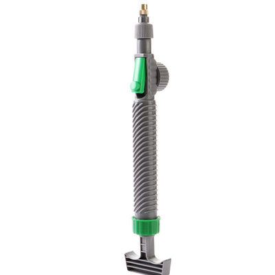 Aspersor Universal para Botellas - Riego y Pulverizador Doméstico - Image 12