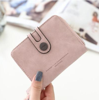 Bolso Vegano de Cuero Sintético para Mujer - Image 13