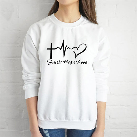 Sudadera Cómoda y Versátil - Image 6