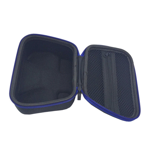 Bolsa de Transporte Pro para Switch