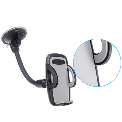 Soporte de Teléfono para Tablero de Auto - Image 4