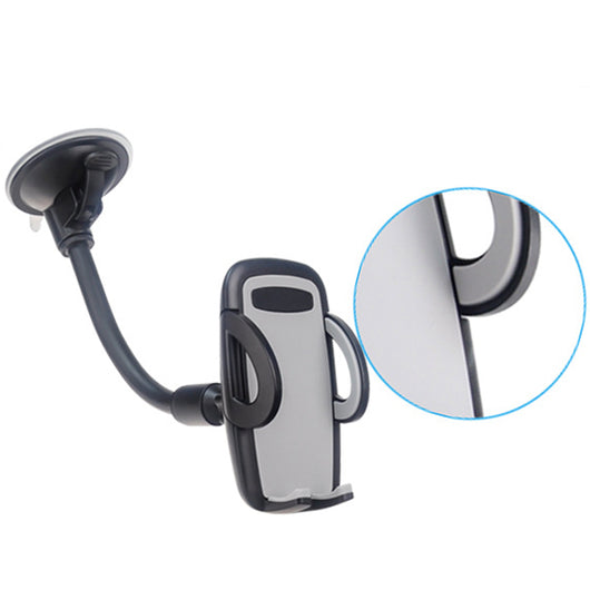 Soporte de Teléfono para Tablero de Auto - Image 4