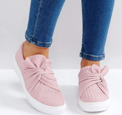 Tabla de Paseo en Lana para Mujer - Image 9