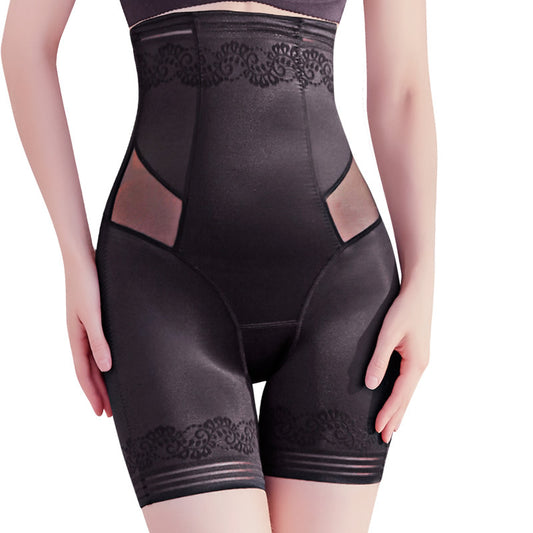 Faja Invisible Moldeadora sin Costuras