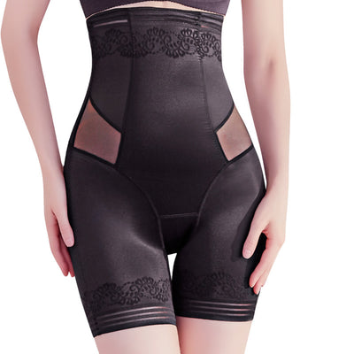 Faja Invisible Moldeadora sin Costuras