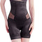 Faja Invisible Moldeadora sin Costuras