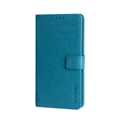 Funda Protectora para Cartuchera Táctica - Image 10