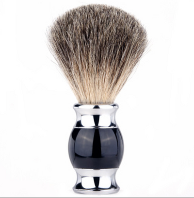 Brocha de Afeitado Premium para Hombres - Image 10