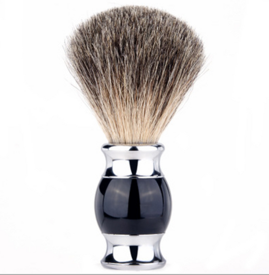 Brocha de Afeitado Premium para Hombres - Image 10