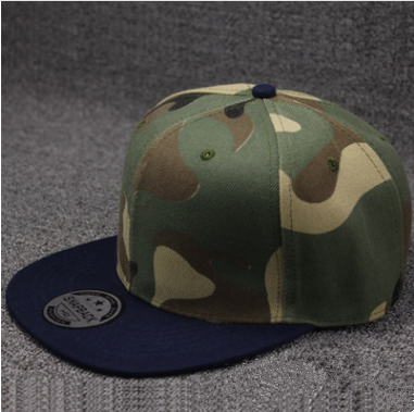 Camuflaje Táctico Profesional - Image 7