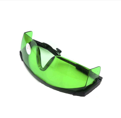 Gafas Protectoras Láser para Depilación IPL y Tratamientos de Luz Pulsada - Image 7