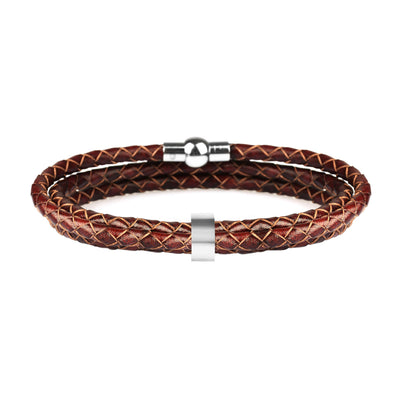 Pulsera Personalizada con Letras - Image 44
