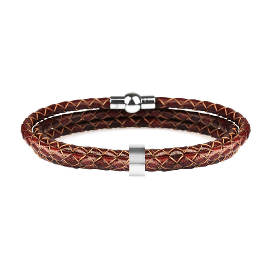 Pulsera Personalizada con Letras - Image 44