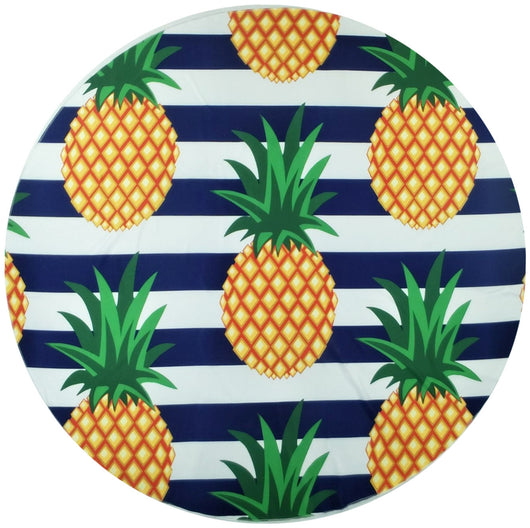 Toalla Playera Redonda Premium - Image 20