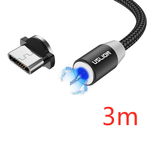 Cable de Datos Magnético - Image 21