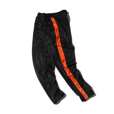 Pantalones de Buzo Riston - Image 5