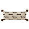 Funda De Almohada D 30 X 70 Cm