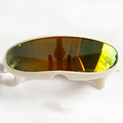 Gafas de Sol UV para Mascotas - Protección Ocular Canina - Image 23