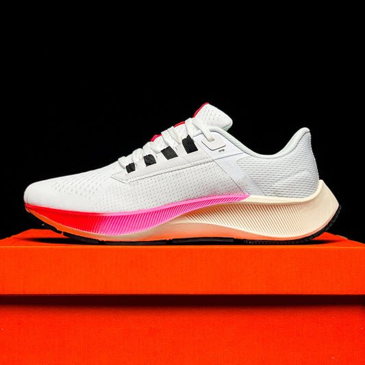 Zapatillas Deportivas para Correr Mujer Diseño Luna - Image 2