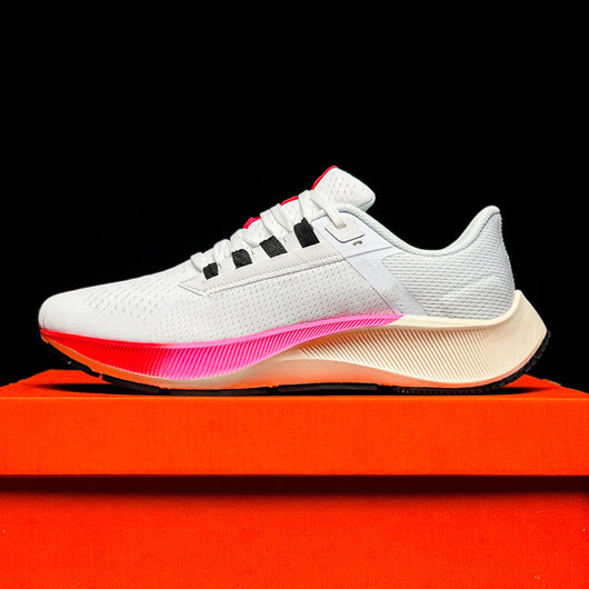 Zapatillas Deportivas para Correr Mujer Diseño Luna - Image 2