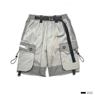Pantalones Casuales Five Points - Image 8