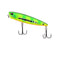 Matt green - 10G